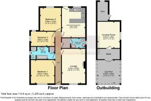 FLOOR-PLAN