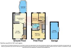 FLOOR-PLAN