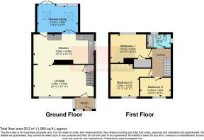 FLOOR-PLAN