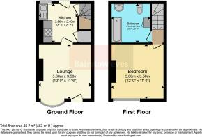 FLOOR-PLAN