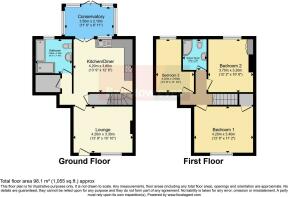 FLOOR-PLAN