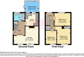 FLOOR-PLAN