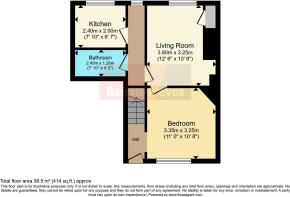 FLOOR-PLAN