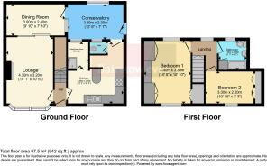 FLOOR-PLAN