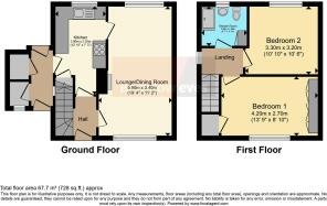 FLOOR-PLAN