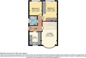 FLOOR-PLAN