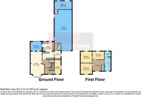 FLOOR-PLAN