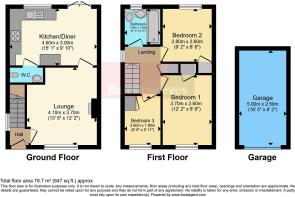 FLOOR-PLAN