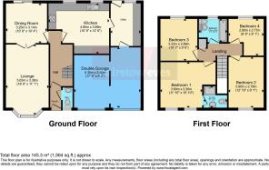 FLOOR-PLAN