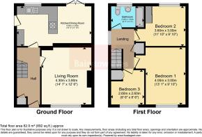 FLOOR-PLAN