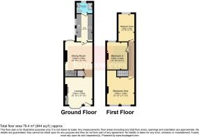 FLOOR-PLAN