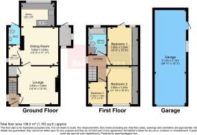 FLOOR-PLAN