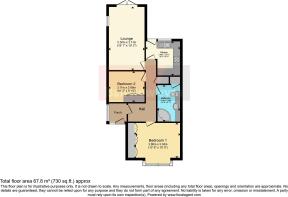 FLOOR-PLAN