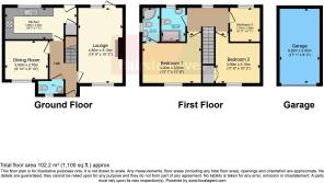 FLOOR-PLAN