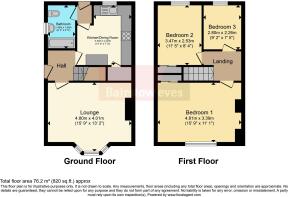 FLOOR-PLAN