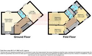 Focal Integrated