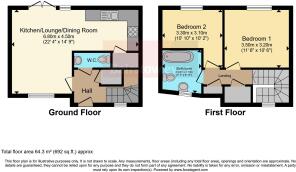 FLOOR-PLAN