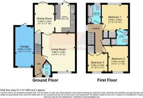 FLOOR-PLAN