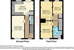 FLOOR-PLAN