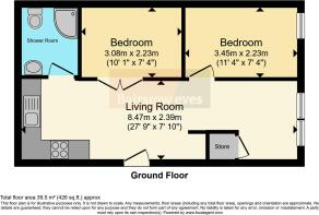 FLOOR-PLAN