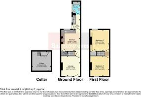 FLOOR-PLAN