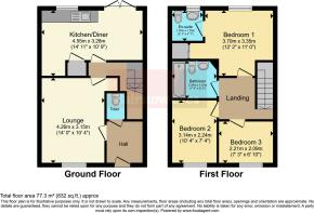 FLOOR-PLAN