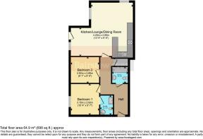 FLOOR-PLAN