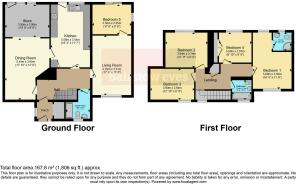 FLOOR-PLAN