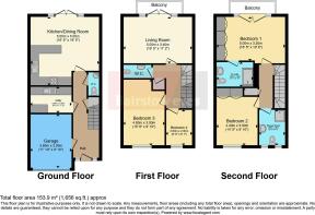 FLOOR-PLAN