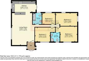 FLOOR-PLAN