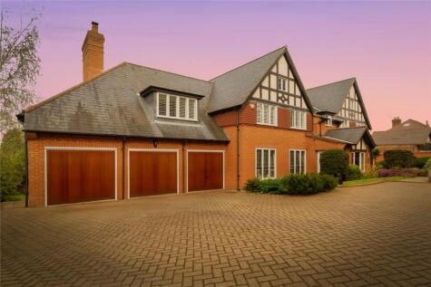 Cyprus Road, Mapperley Park, Nottinghamshire, NG3