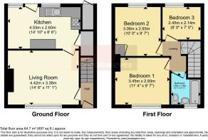 FLOOR-PLAN