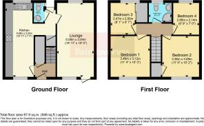 FLOOR-PLAN