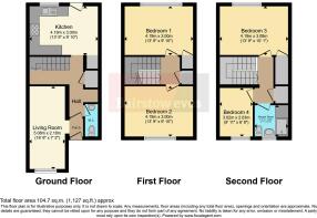 FLOOR-PLAN