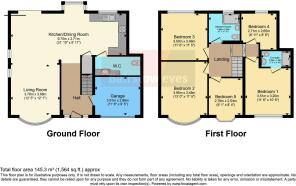FLOOR-PLAN
