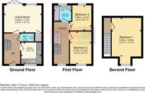 FLOOR-PLAN