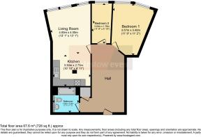 FLOOR-PLAN
