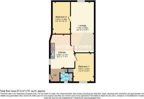 FLOOR-PLAN