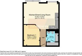 FLOOR-PLAN