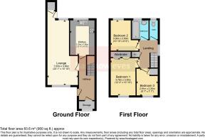 FLOOR-PLAN