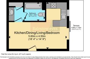 FLOOR-PLAN