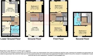 FLOOR-PLAN