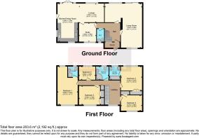 FLOOR-PLAN