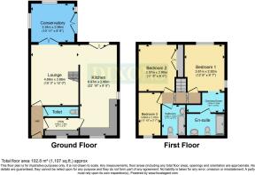 FLOOR-PLAN