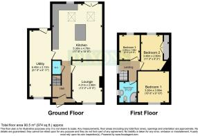 FLOOR-PLAN