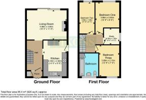 FLOOR-PLAN