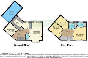 FLOOR-PLAN