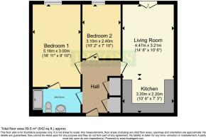 FLOOR-PLAN