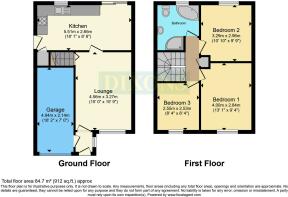 FLOOR-PLAN