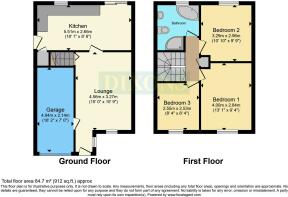 FLOOR-PLAN